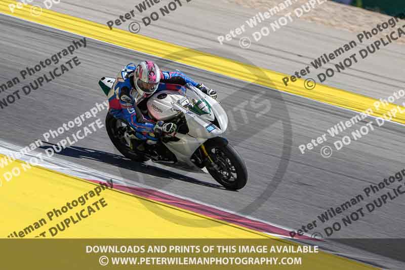 May 2024;motorbikes;no limits;peter wileman photography;portimao;portugal;trackday digital images